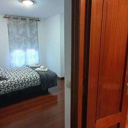 Piso Iria Apartment Сее Екстериор снимка
