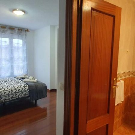 Piso Iria Apartment Сее Екстериор снимка